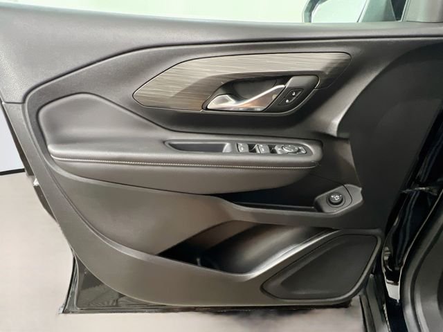 2022 GMC Terrain SLE - Photo 31