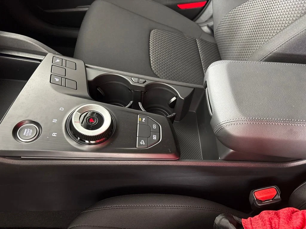 New 2027  Kia S image 35