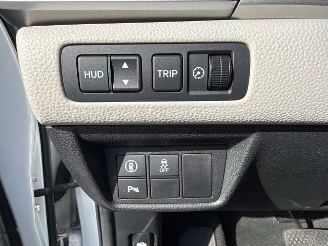 2021 Honda Accord Touring - Photo 30