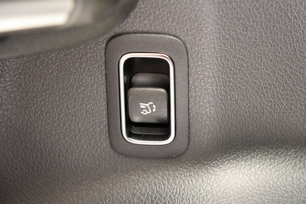 Certified Used 2026 Night Black Mercedes-Benz GLA 250 image 35