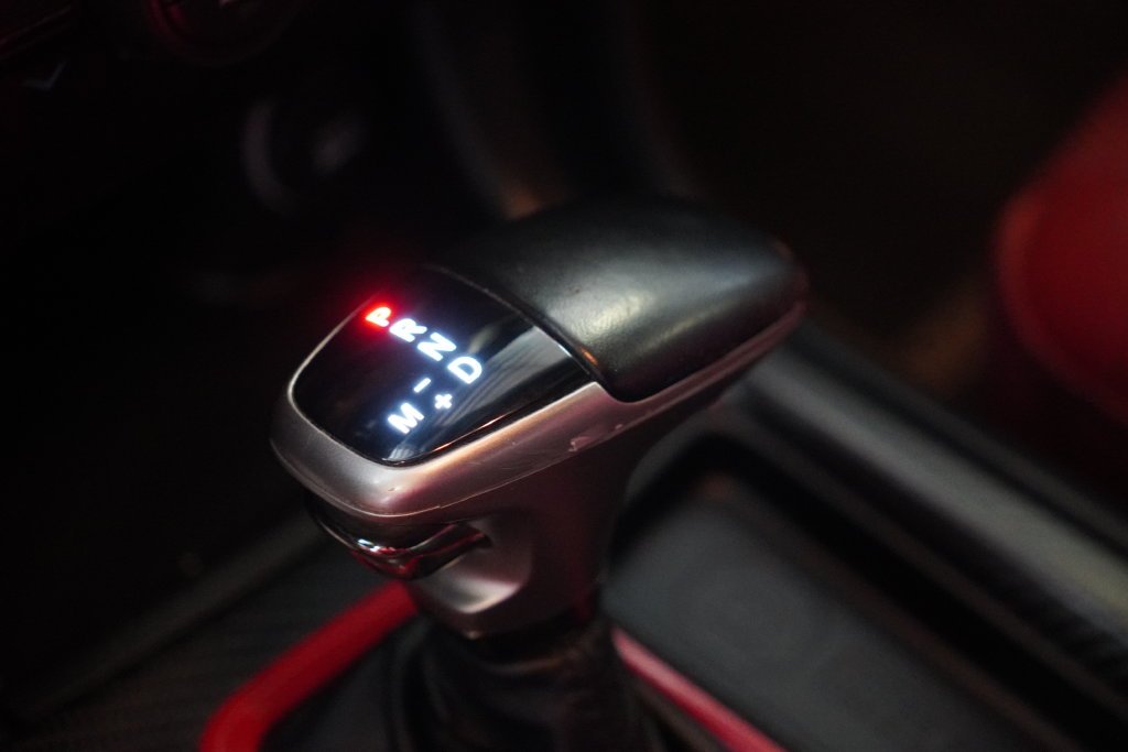 Used 2022 Red Dodge SRT Hellcat Widebody image 15