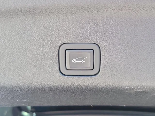 Used 2024 Dark Ash Metallic Chevrolet Premier image 12