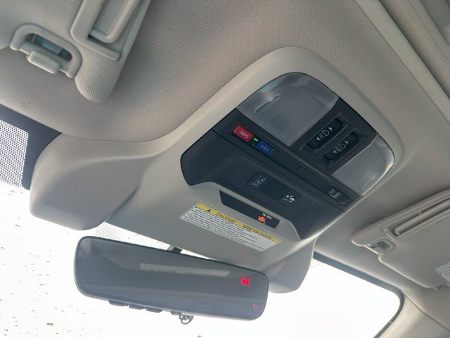 2021 Subaru Crosstrek Limited - Photo 28