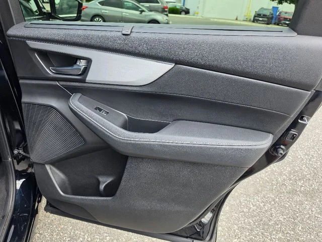 2023 Acura MDX Technology Package - Photo 16