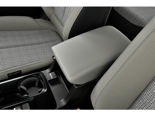New 2026 CRIMSON RED PEARL Subaru Premium Hybrid image 22