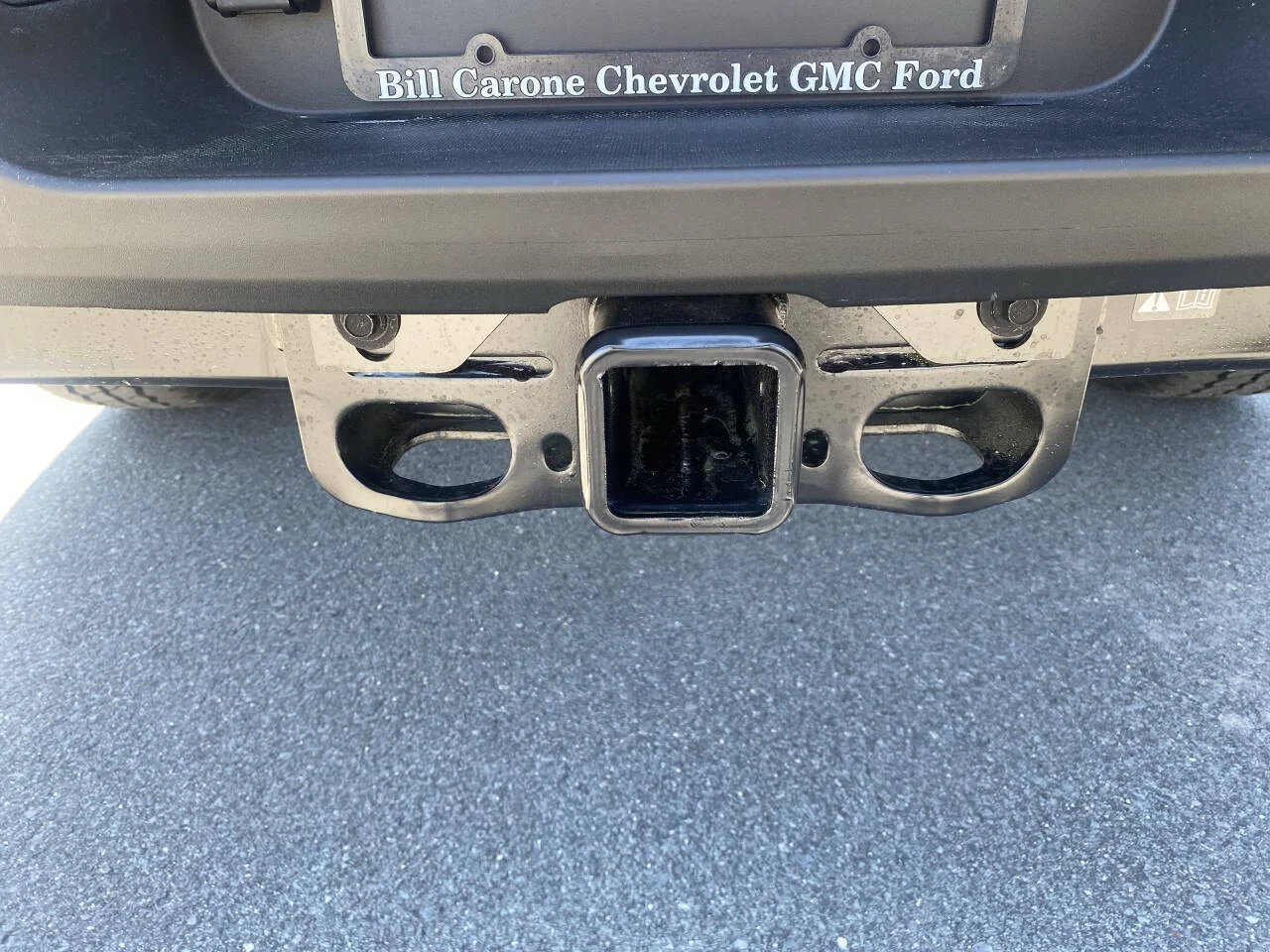 2025 Ford F-250 Super Duty XLT - Photo 14