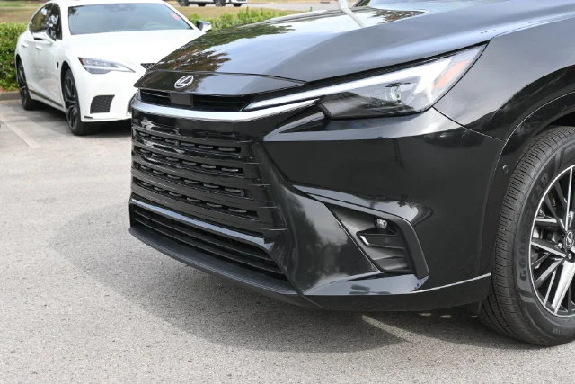 Certified Used 2025 CAVIAR Lexus 350 Premium image 14