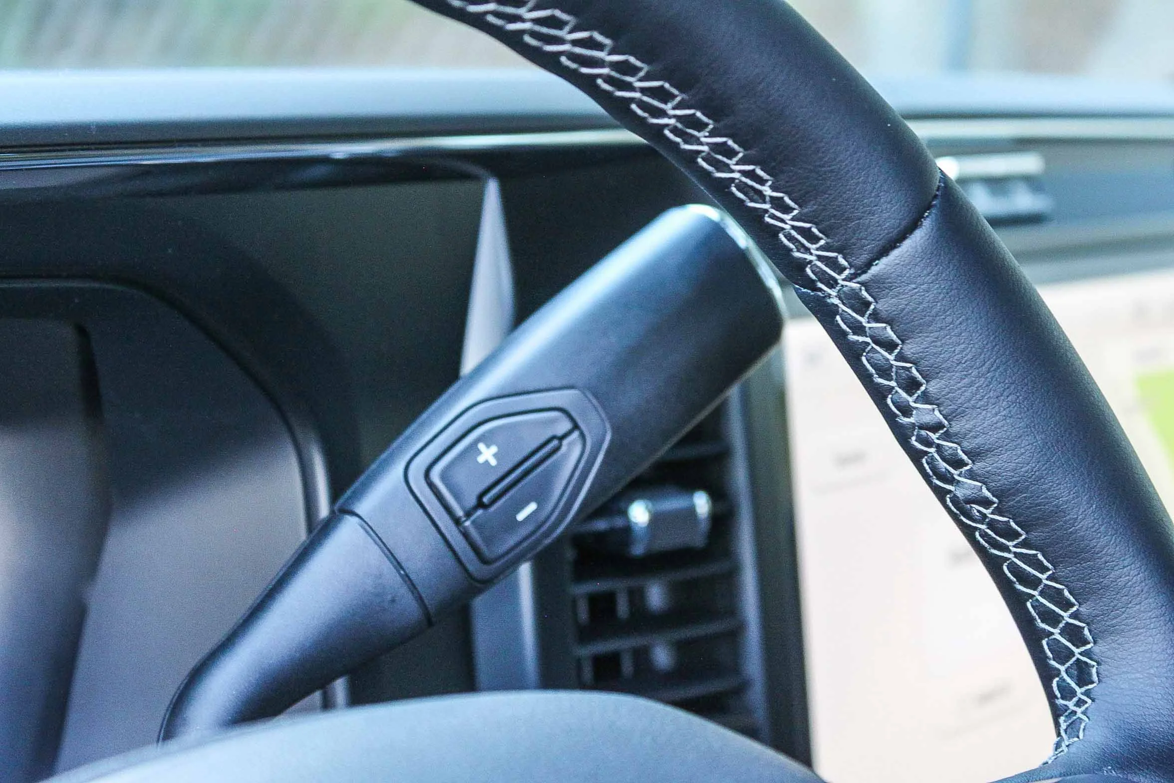 2026 Ford F-350 Super Duty Lariat - Photo 22