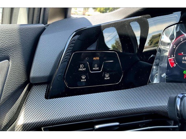 New 2026 Moonstone Gray Volkswagen 2.0T S image 15