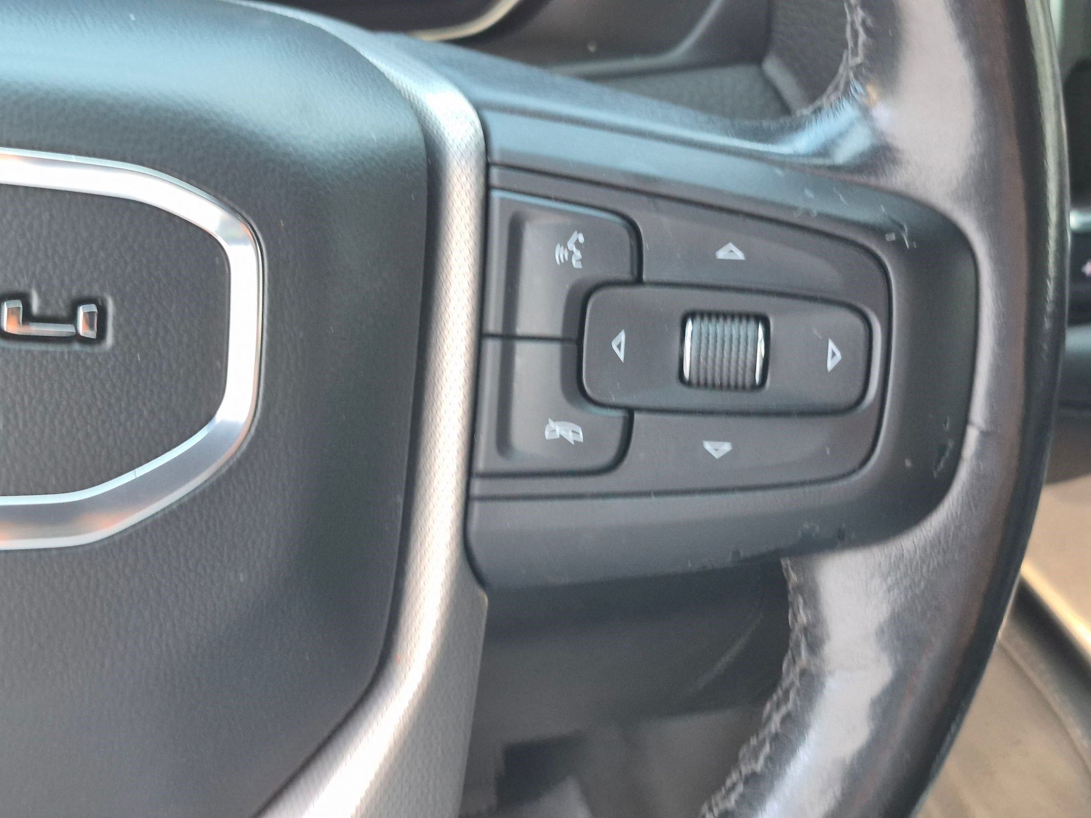 Used 2021 . GMC Denali image 18