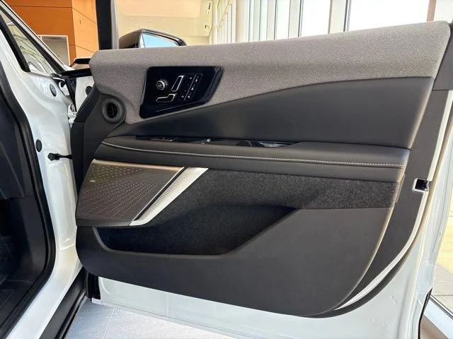 2026 Cadillac OPTIQ Premium Sport - Photo 13