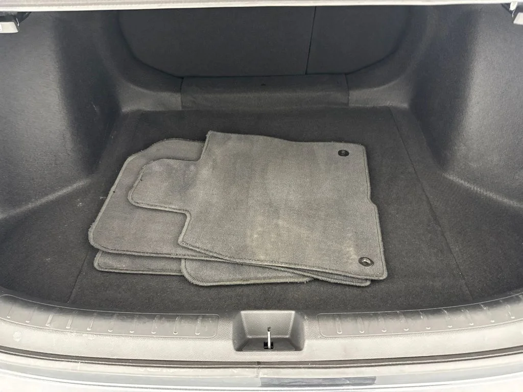 Certified Used 2024  Honda EX image 28