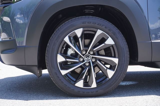 2025 Mazda CX-50 Premium Plus - Photo 30