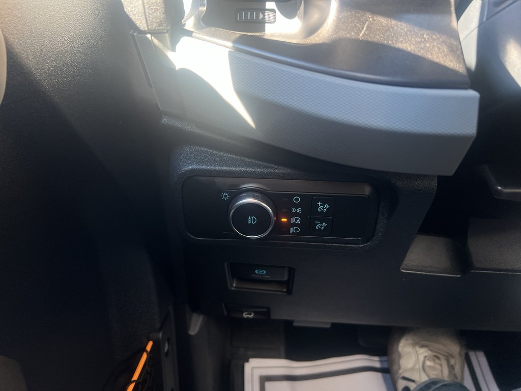 Used 2022 Area 51 Ford Badlands image 25