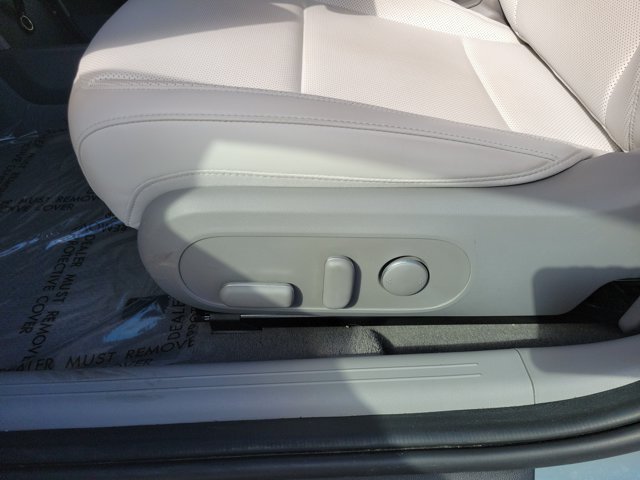 2023 Hyundai IONIQ 6 SEL - Photo 17