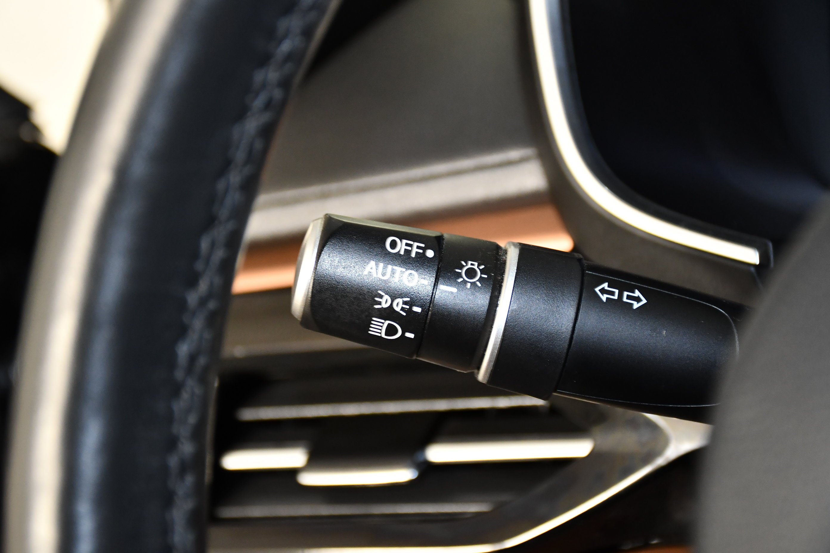 2024 Acura MDX Technology Package - Photo 22