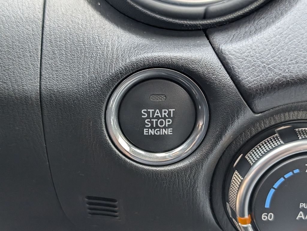 New 2026 Aero Gray Metallic Mazda Grand Touring image 30