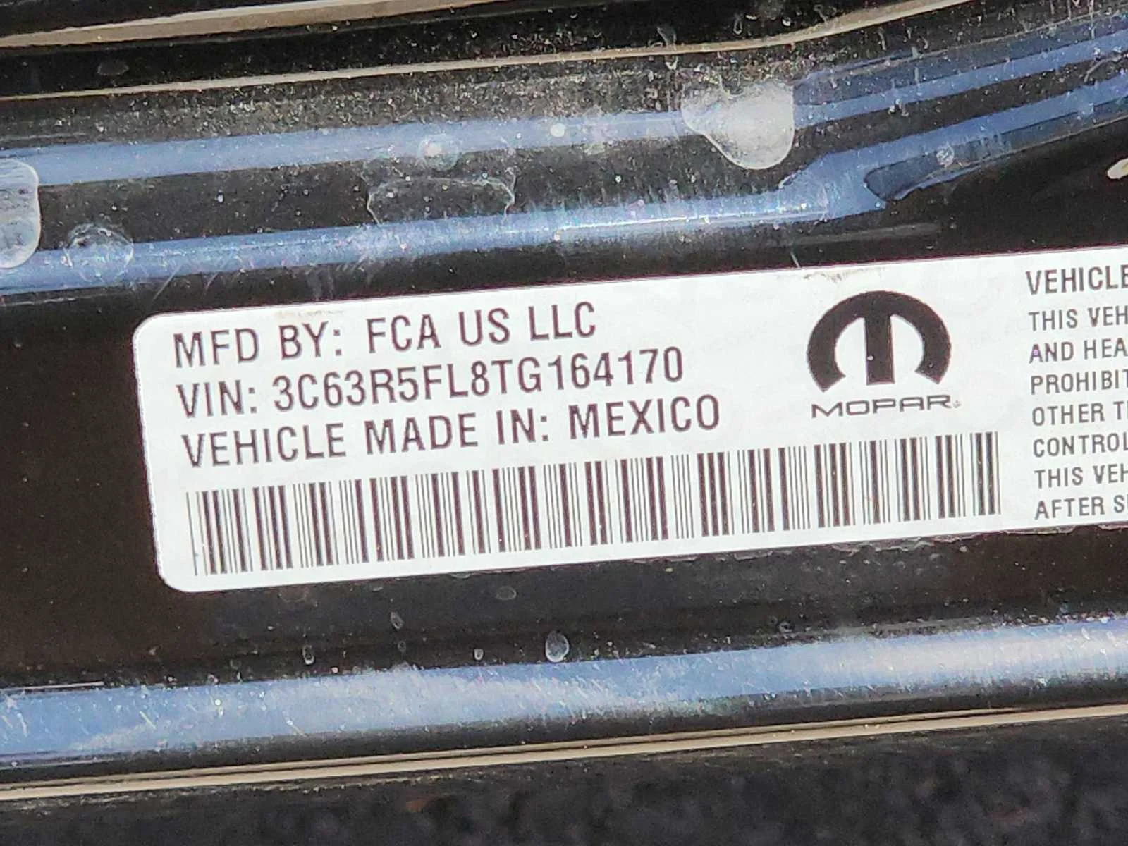 2026 RAM 2500 Laramie - Photo 24