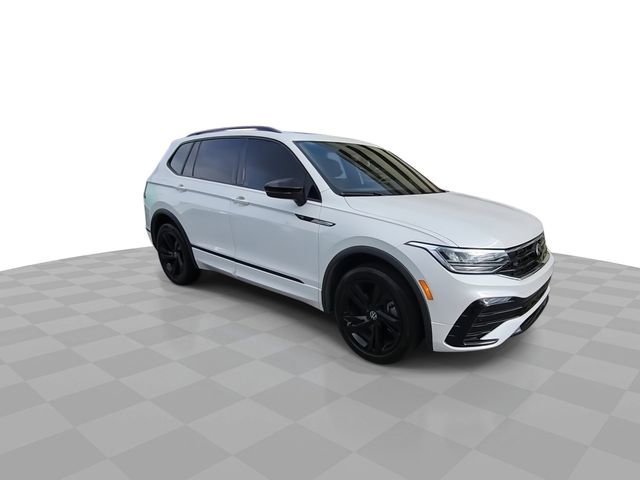 3VVCB7AX9RM186984