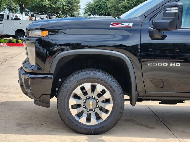 car-gallery-16