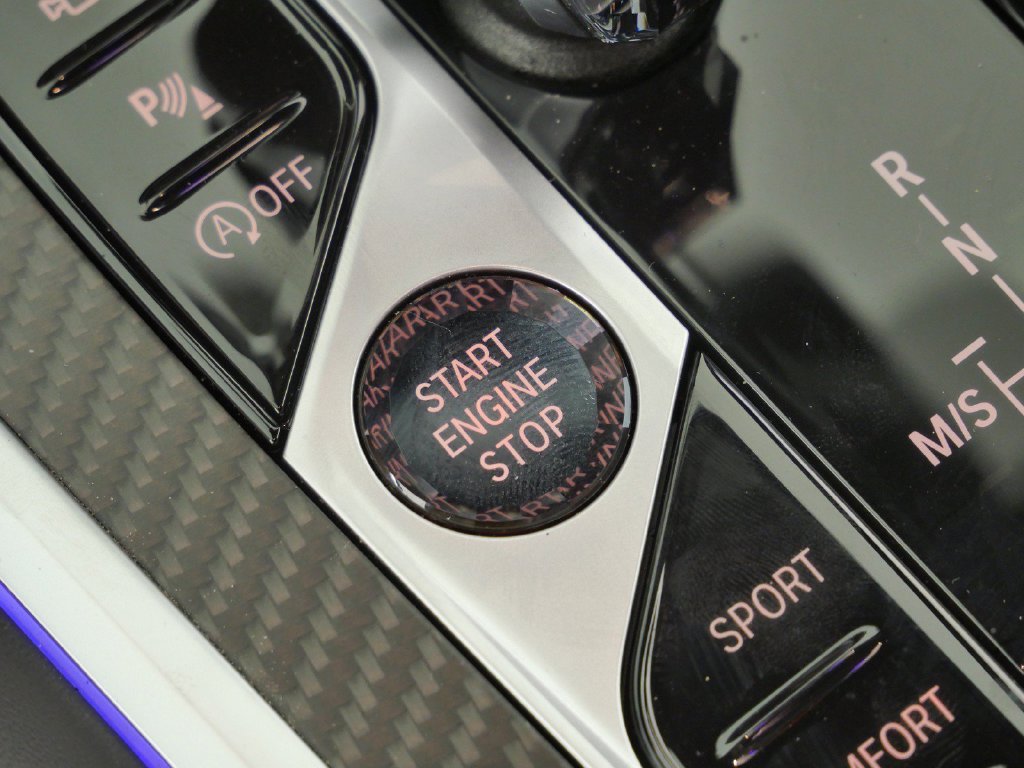 New 2026 Special Order Color BMW M850i xDrive Gran Coupe image 45