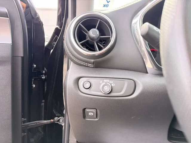 2024 Chevrolet Blazer 2LT - Photo 17