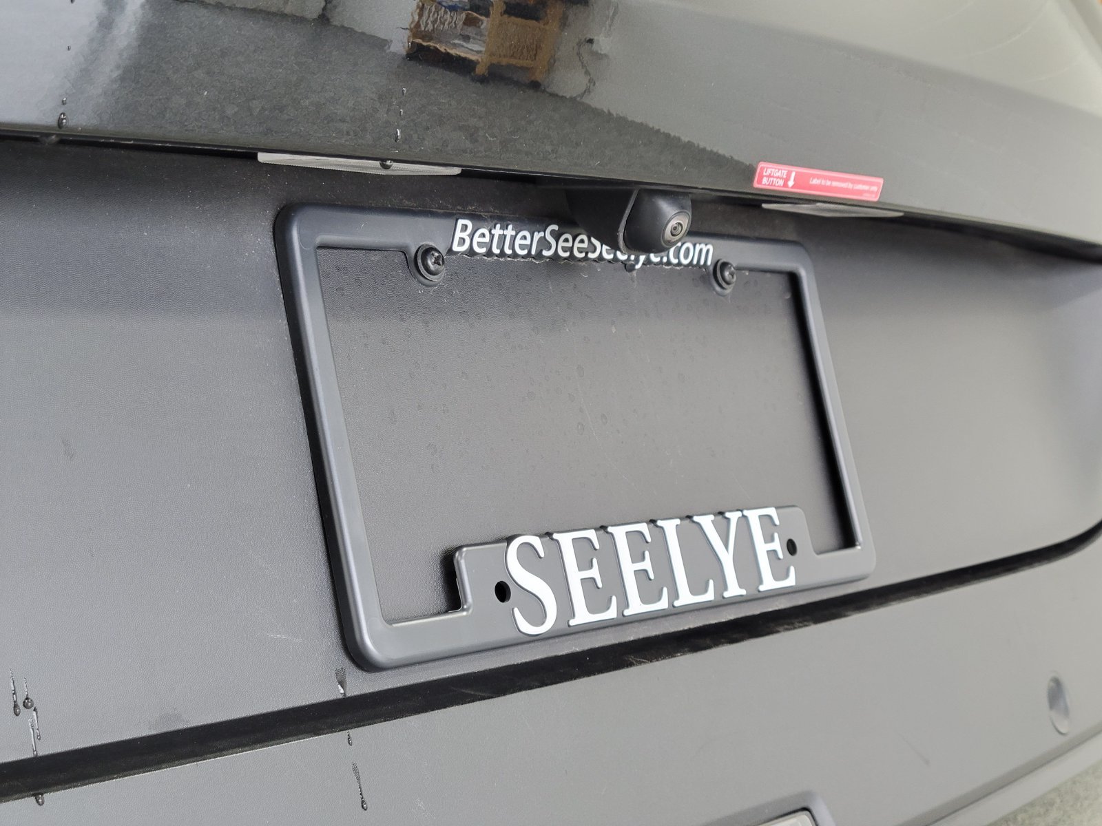 Used 2026 Black Kia X-Line image 35