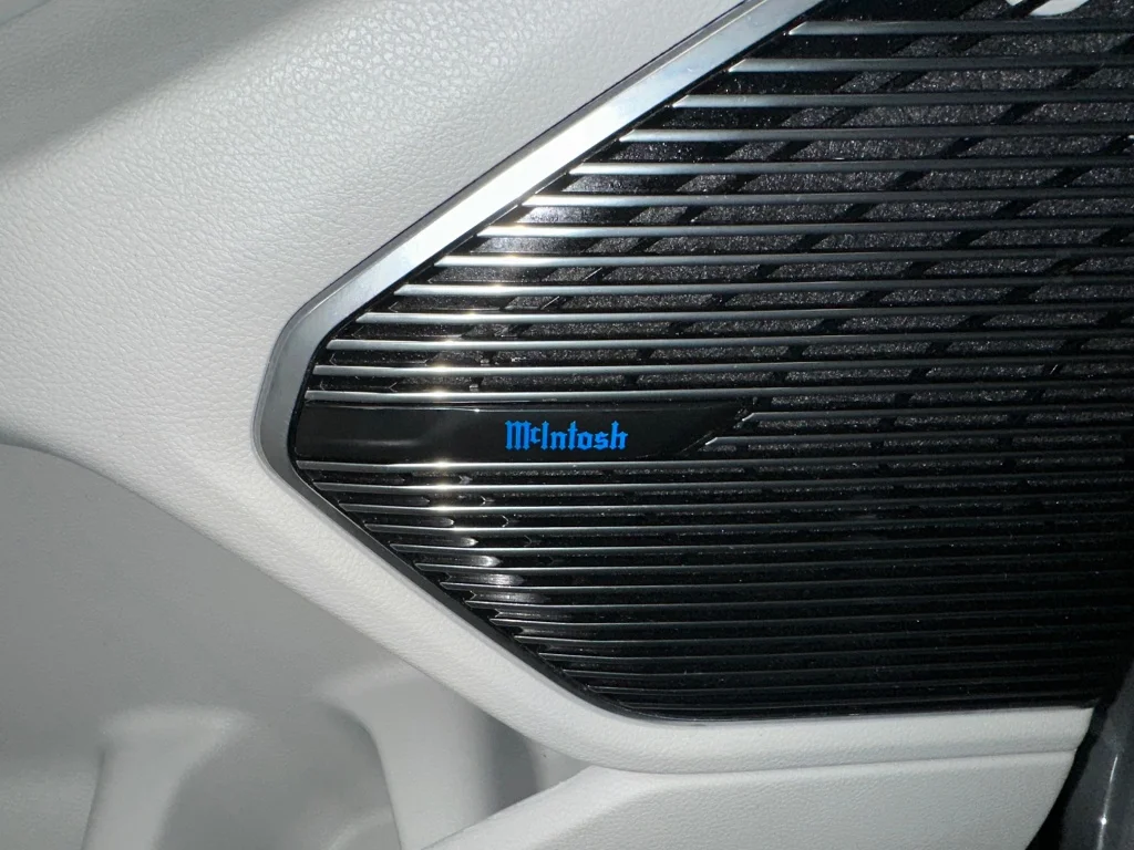 2022 Jeep Grand Cherokee L Overland - Photo 10