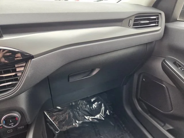 2024 Ford Escape Active - Photo 26