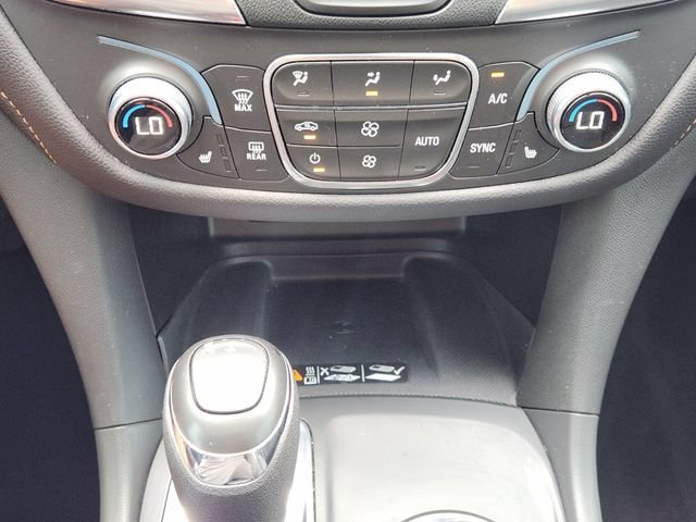 car-gallery-21