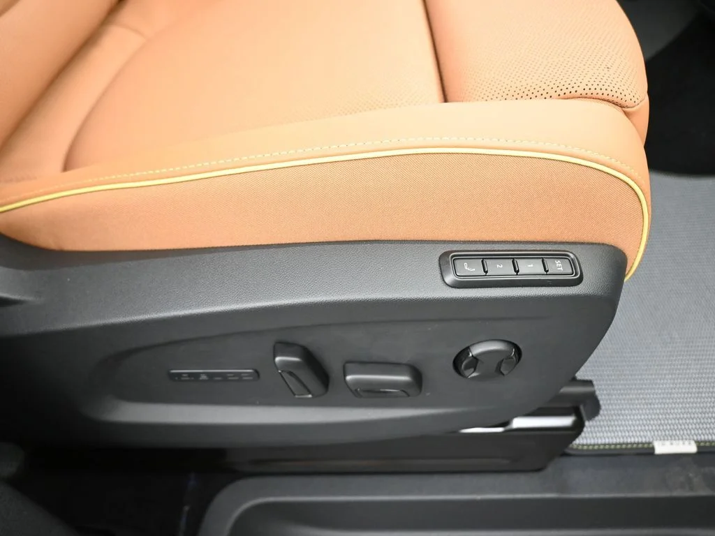 2025 Volkswagen ID. Buzz PRO S PLus - Photo 52
