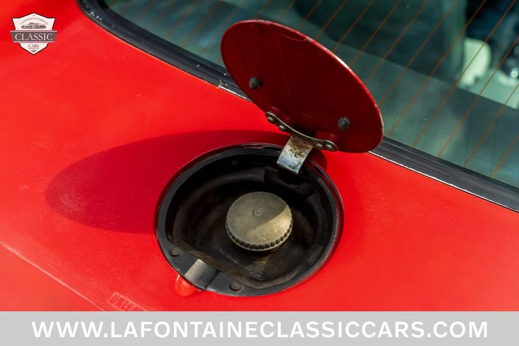 Used 1979 Red Chevrolet  image 30