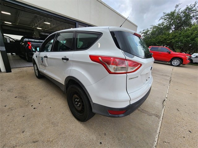 car-gallery-6
