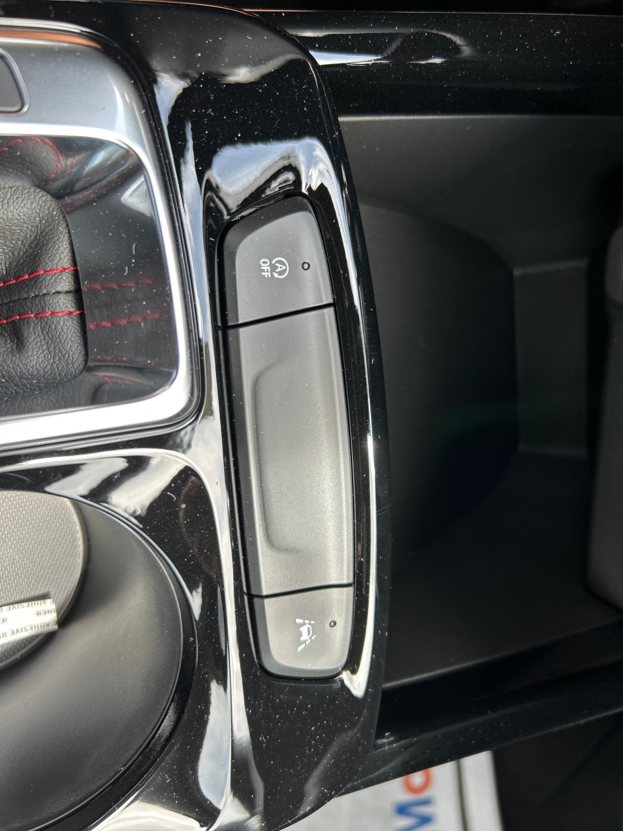 2026 Chevrolet Trax RS - Photo 13