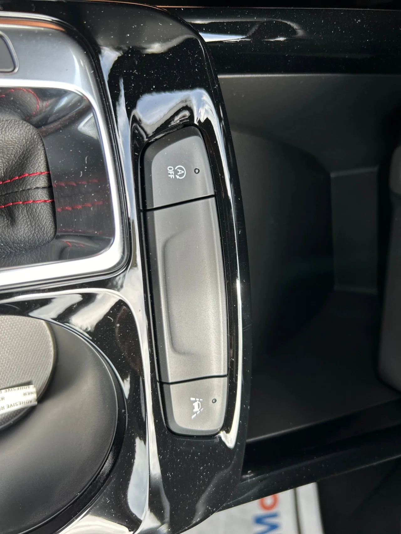 2026 Chevrolet Trax RS - Photo 13