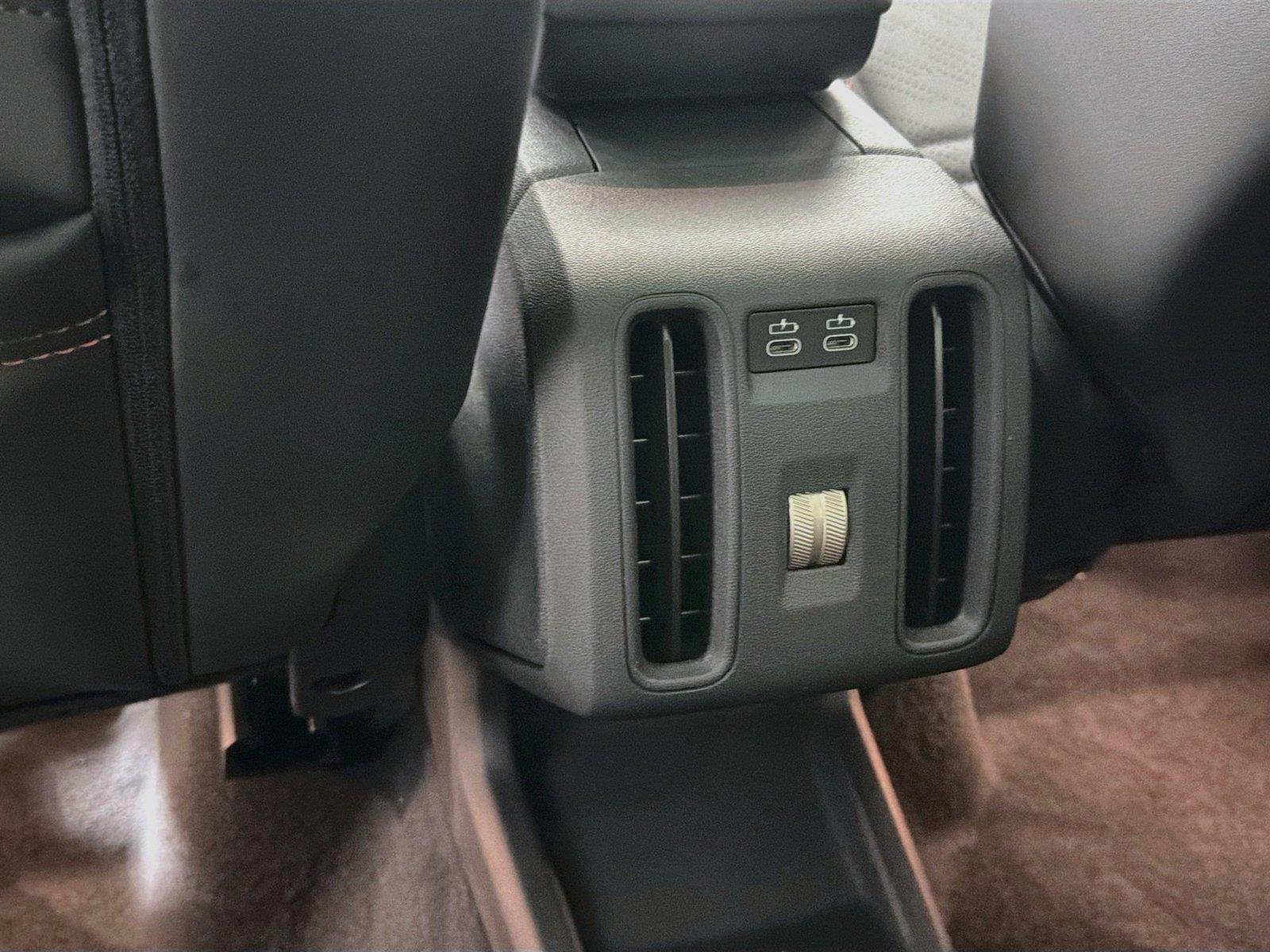 New 2027 Legend Grey Metallic MINI John Cooper Works image 26