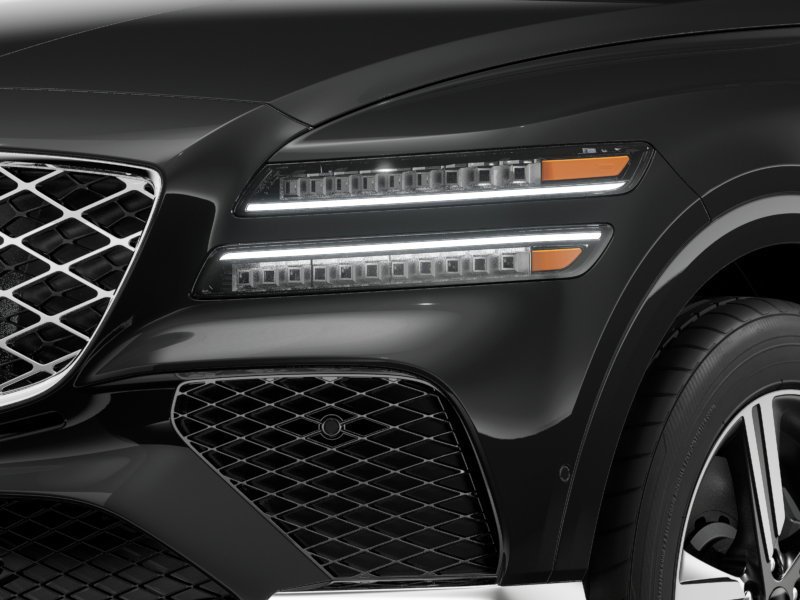 New 2026 Vik Black Genesis 3.5T image 9