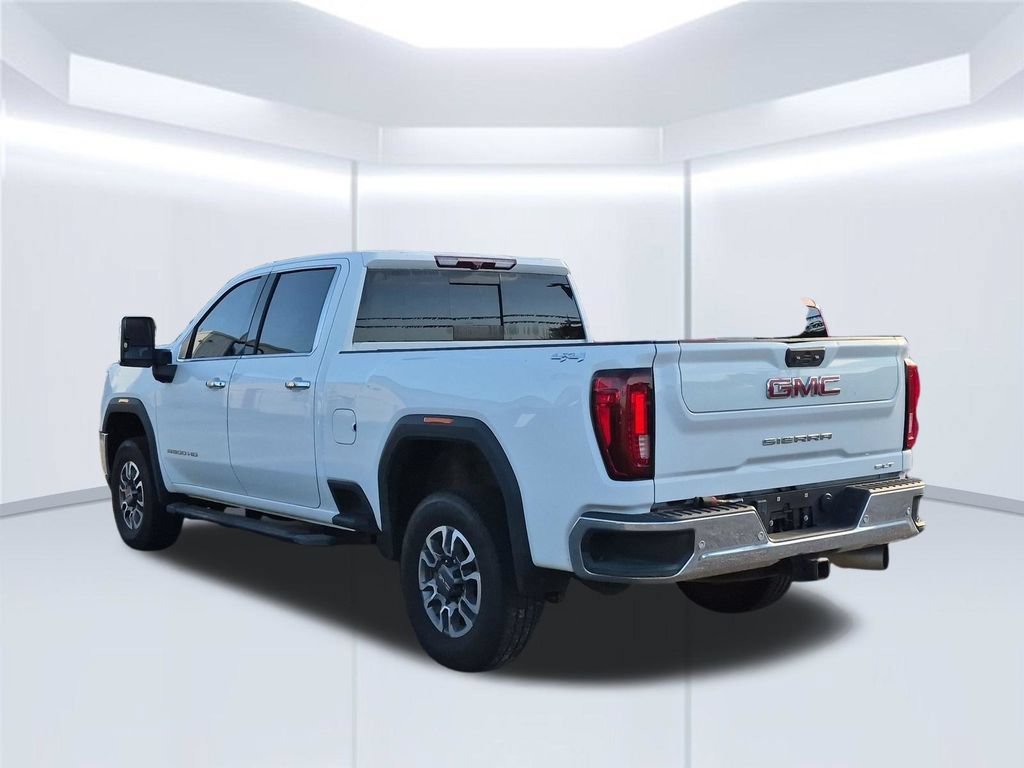 1GT49NEY7MF245576