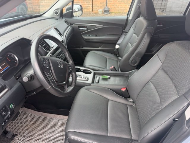 Photo 5