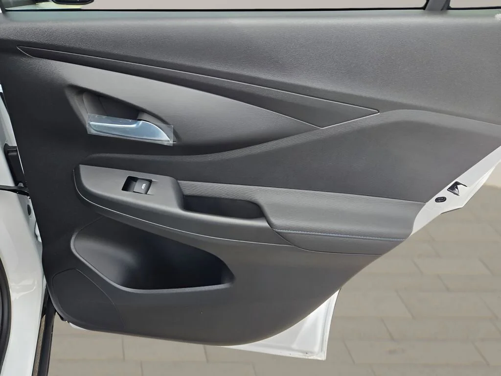 2026 Buick Envista Sport Touring - Photo 11