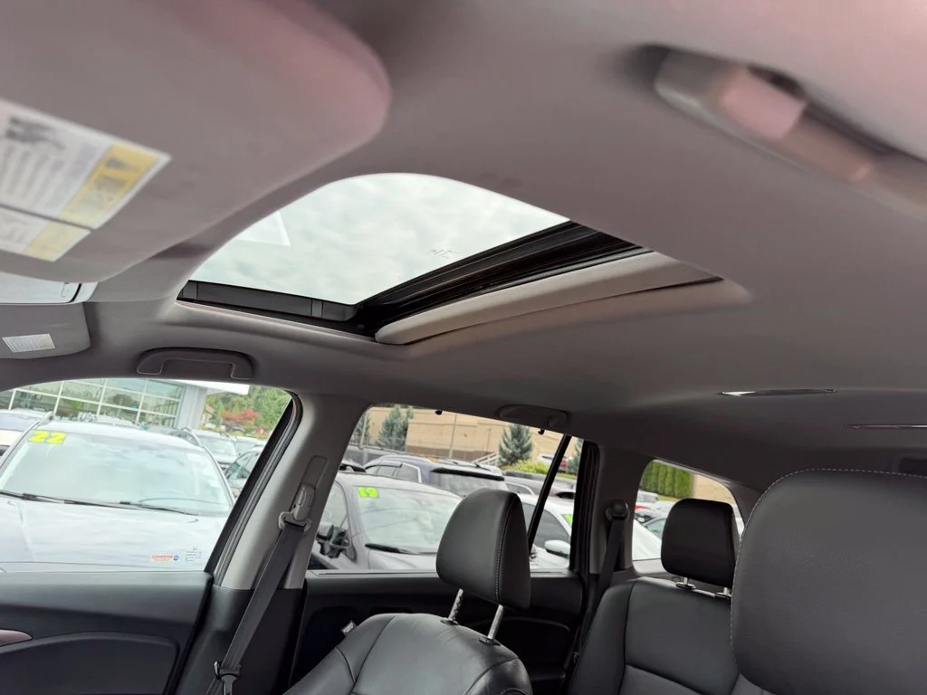 2020 Honda Pilot EX-L - Photo 13