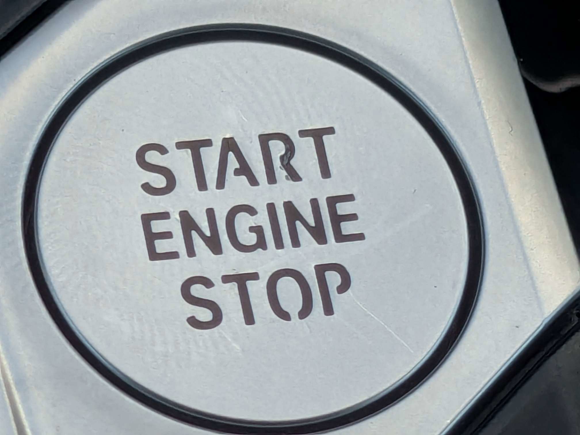 2025 BMW 3 Series 330i - Photo 33