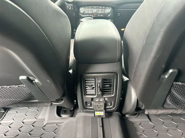 Used 2026 Gray Dodge GT Plus HEMI V8 image 23