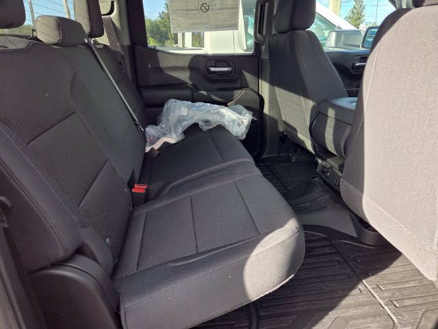 2026 GMC Sierra 1500 Pro - Photo 14