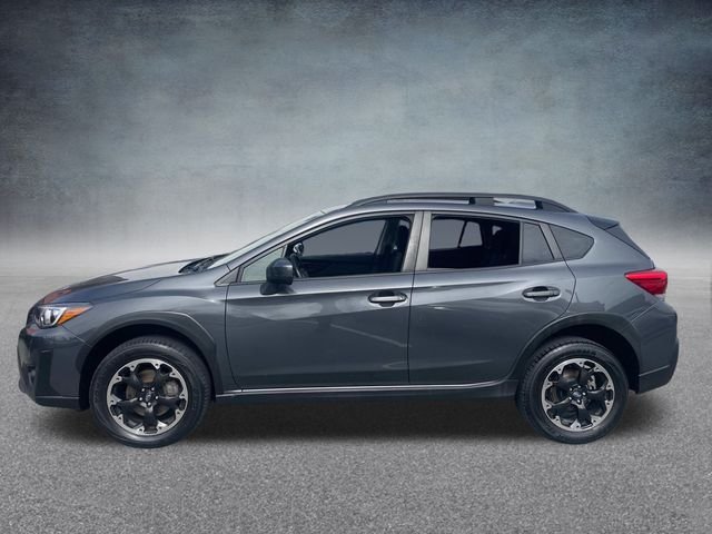 2023 Subaru Crosstrek Premium - Photo 10