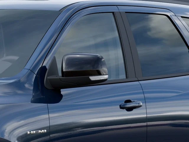 New 2027  Dodge GT HEMI image 26