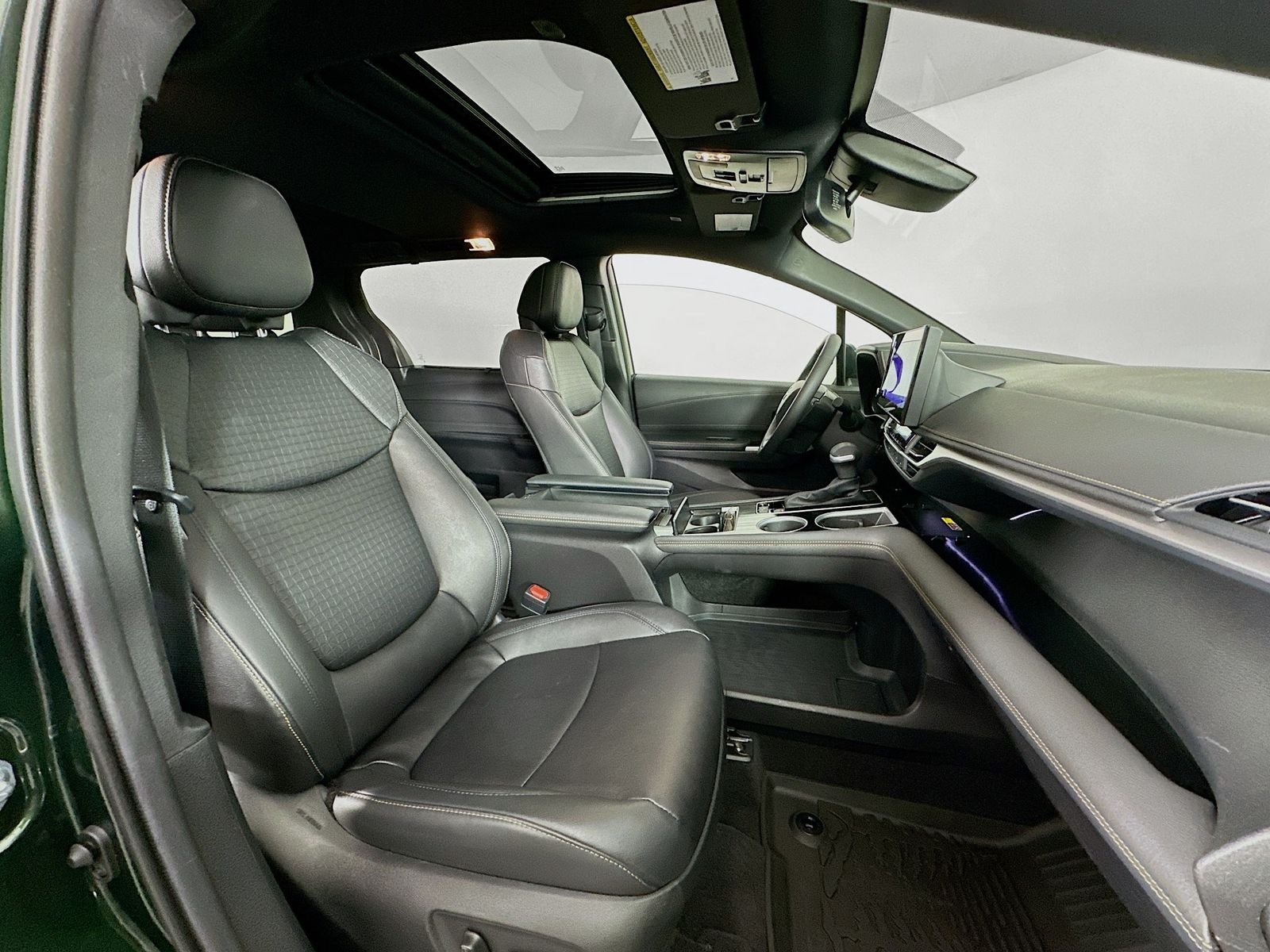 Used 2025 Cypress Toyota Woodland Edition image 31