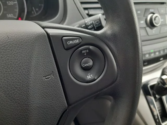 Used 2013  Honda LX image 13