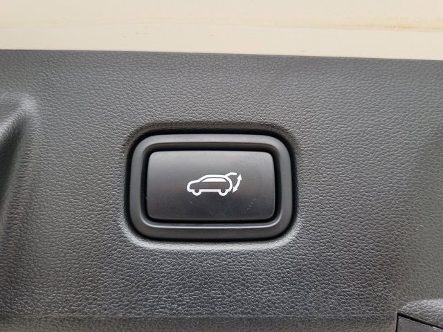 2024 Hyundai Tucson SEL - Photo 7