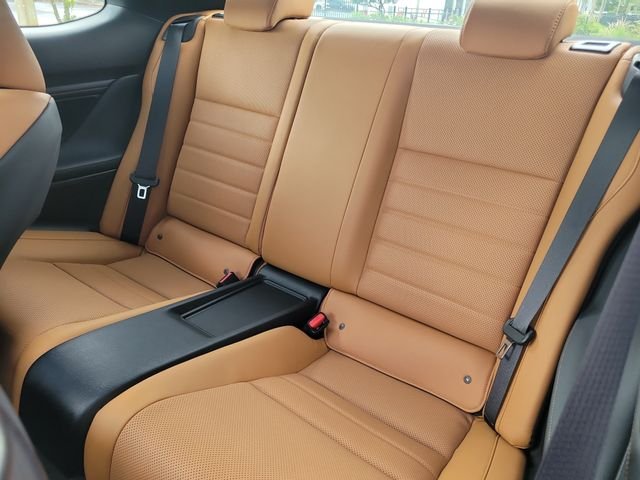 Used 2024 Gray Lexus 300 image 14